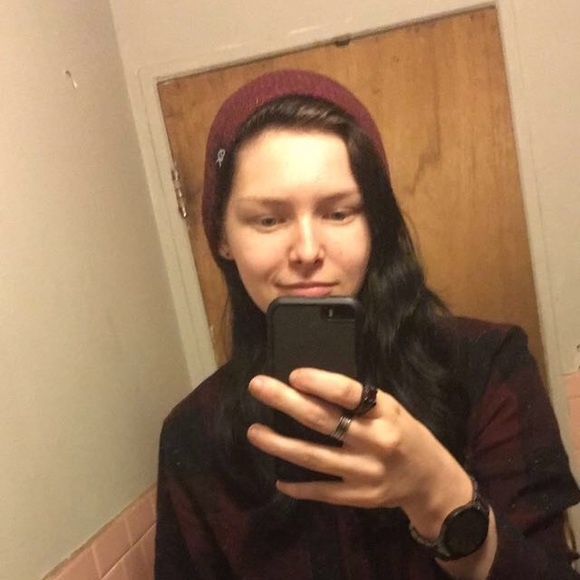 Meet your Posher, Jaimie - Picture 1 of 1